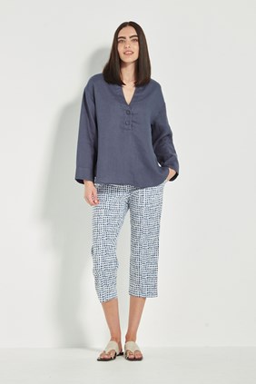 ACROBAT TILE CARGO SHORT